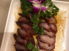 -鹅冠港式茶餐厅(来福士店)