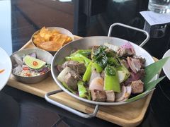 -SUSU·苏苏(四合院创始店)