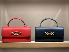 -COACH蔻驰(双安商场店)