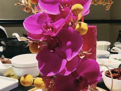 -Biteology Artisan Cakes(红庄·国际文化保税创新园店)