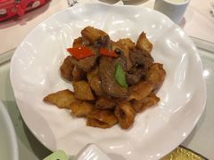 -孔乙己(后海店)