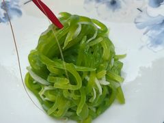 -二泉园老菜馆·百年无锡菜