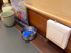 -渝乡人家川菜馆(南京路店)