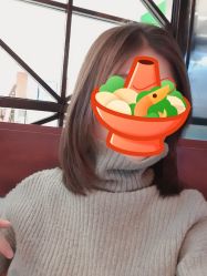 点击看大图 -朗峰专业美发沙龙