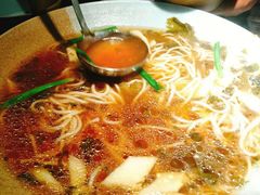 -外婆家(杭州马塍店·杭帮菜名店)