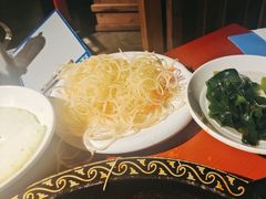-黄家码头老火锅(解放碑旗舰店)