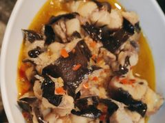 -新辣道鱼火锅(航天万源店)