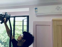 -全屋清新除甲醛 上海