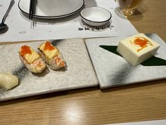 -小句号·精致料理(江南环球港店)
