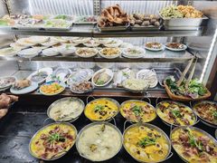 -绍兴名菜馆(可乐路店)