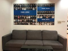 -菠萝国际教育专注Alevel·IGCSE·IB·AP·托福雅思培训辅导(静安校区)