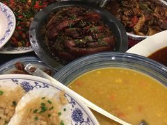 -徐鼎盛民间菜(上筑店)