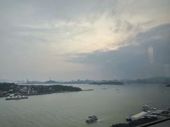 -必胜客(海滨店)