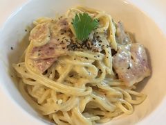 -LouisTime路易时光(蕴川路店)