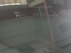 -鲨鱼皮汽车凹陷玻璃修复(静安店)