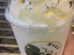 -茶太良品·北京特色茶饮(西站食宝街店)