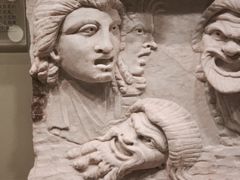 -盘龙城国家考古遗址公园