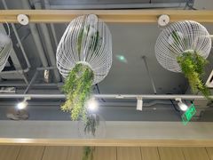 -牛汤哥慢熬牛肉汤(陶然亭店)