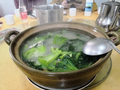 -红炎炎农家菜老字号(金水台店)