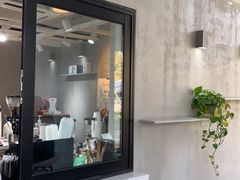 门面-COFFEE CALL(云锦路店)
