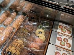 -吉森Bakery(教育路店)
