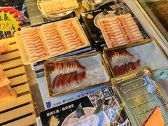 -熟里三文鱼旗舰店(红星店)