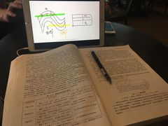 -星巴克(厦门SM新生活广场店)