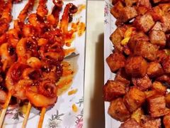 -辽宁电视塔
