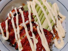 -福匠日本料理(人民路店)