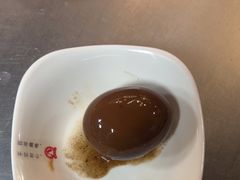 -鸡鸣汤包(罗廊巷店)