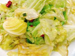 -来之顺海鲜菜馆·青岛菜·始于1993(栈桥店)