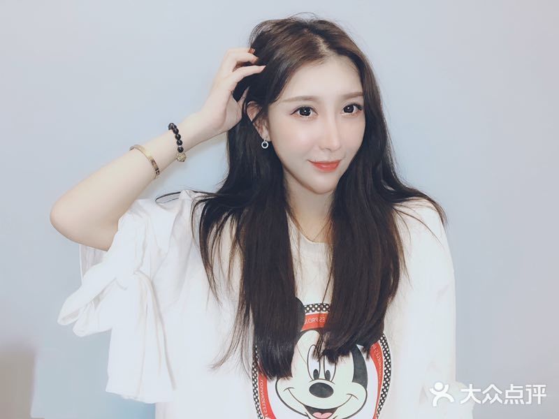 做的双眼皮能自然到什么程度