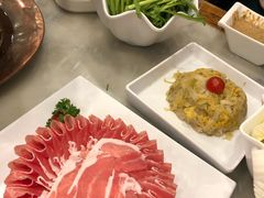 -牛街·马辈儿涮肉(牛街二店)