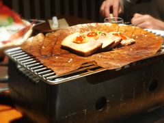 -贰捌零叁精致料理(钱湖店)