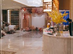 -御彩酒家(东风东路店)