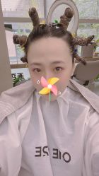 -变画·发型STUDIO