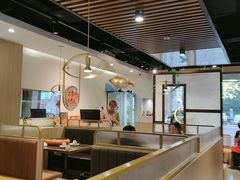 -三煮纸包鱼(青岛总店)