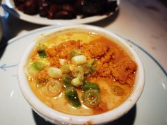 -日丰园海肠水饺·老字号大连海鲜(和平广场店)