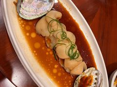 -喜鼎海胆水饺(东港店)