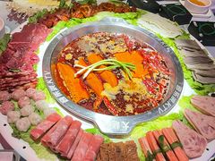 -音乐派KTV(银泰城店)