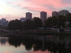-东湖欢乐水世界
