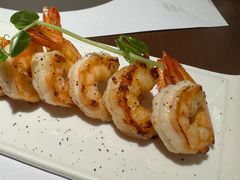 -CAPARESH開府莱舍(望京金辉店)