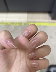 -美兮美学·日式美甲美睫