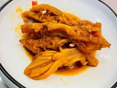 -四季小馆·地道北京小吃(广百店)