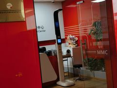 -上海市嘉定区安亭医院