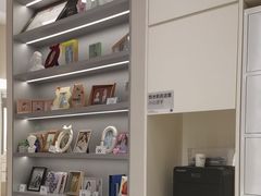 -海马体照相馆(南京虹悦城店)