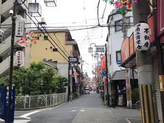 -O1O1丸井百货(难波店)