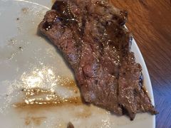 -嘉定凯悦·咖啡厅