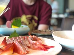 -田舍家Inakaya(天汇igc店)