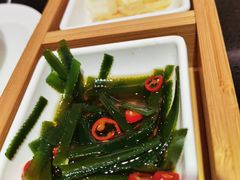 -朕之味(龙湖·西城天街店)